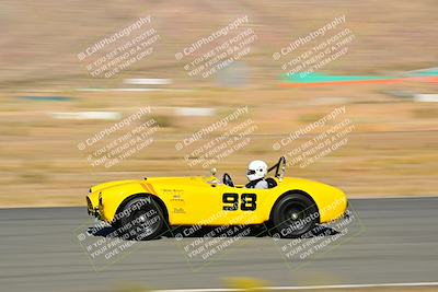 media/Oct-26-2025-West Coast Racing (Sun) [[131b992cb6]]/Blue Group/Session 2 (Turn 1)/